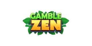 Gamblezen casino
